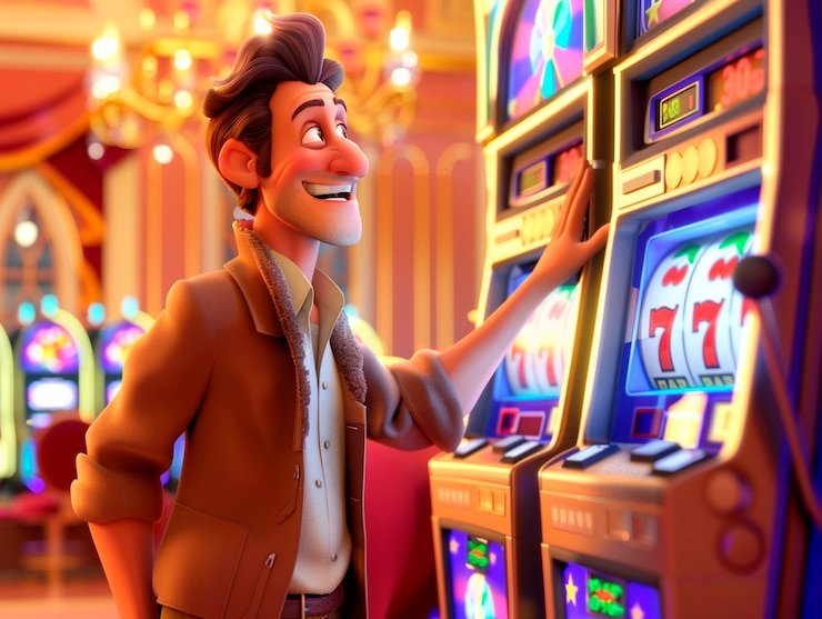 bigo234 rtp sportsbook and live-dealer tables displayed on mobile screens