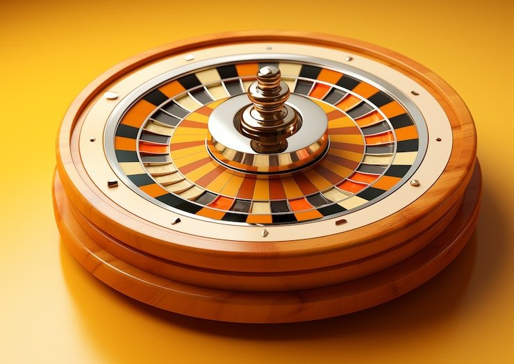 Nolimit City game settings and paytable display on bigo234 rtp