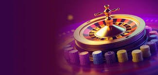 Nolimit City bonus round trigger with expanding reels and multiplier stack