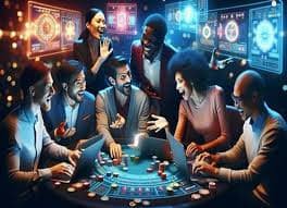 bigo234 rtp featured game showcase