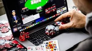 bigo234 rtp togel result display showing drawn numbers and player ticket outcomes on mobile screen