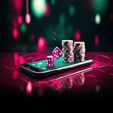 Togel number selection on bigo234 rtp Togel number selection interface on bigo234 rtp with digit picker and bet amount entry