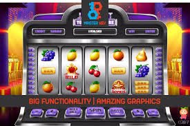 Push notification for result confirmation bigo234 rtp push notification alert showing togel result confirmation with winning numbers